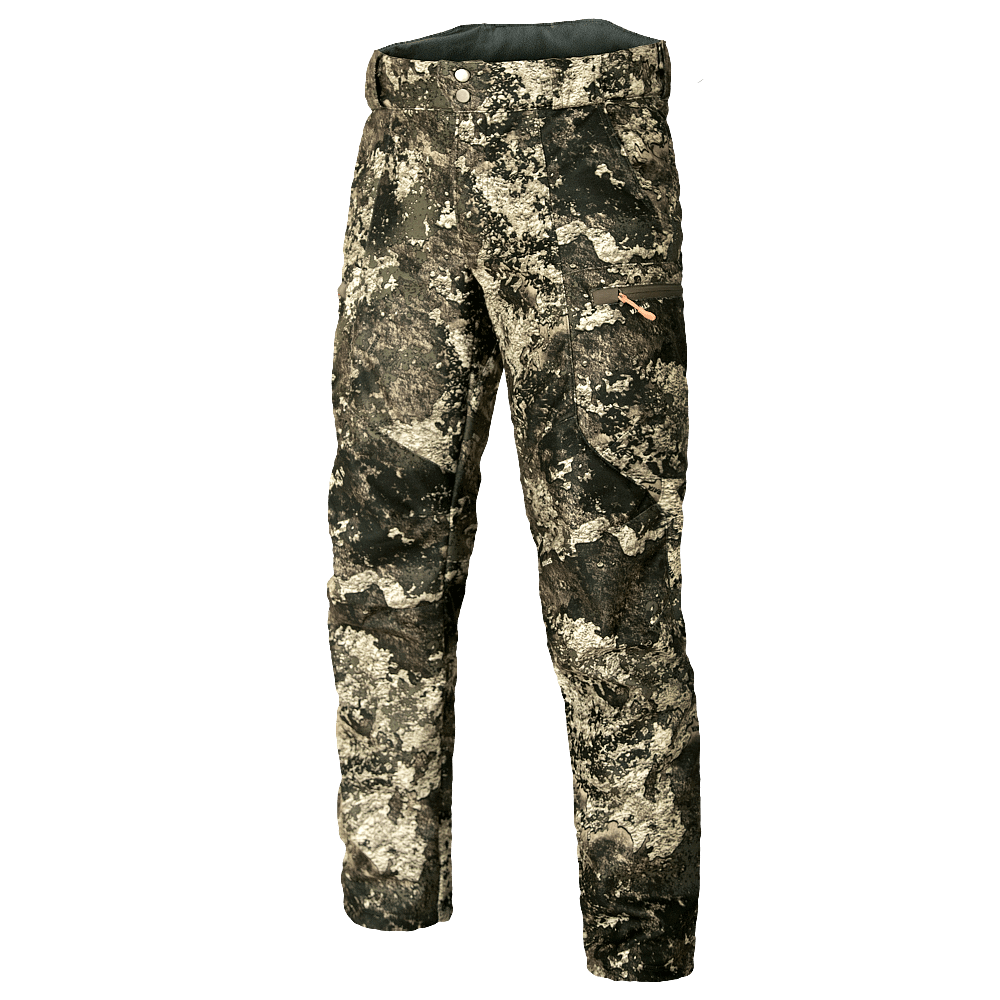 Stormwall Shrp Norman Suit