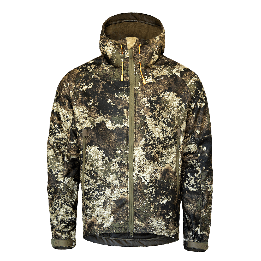 Stormwall Shrp Norman Suit