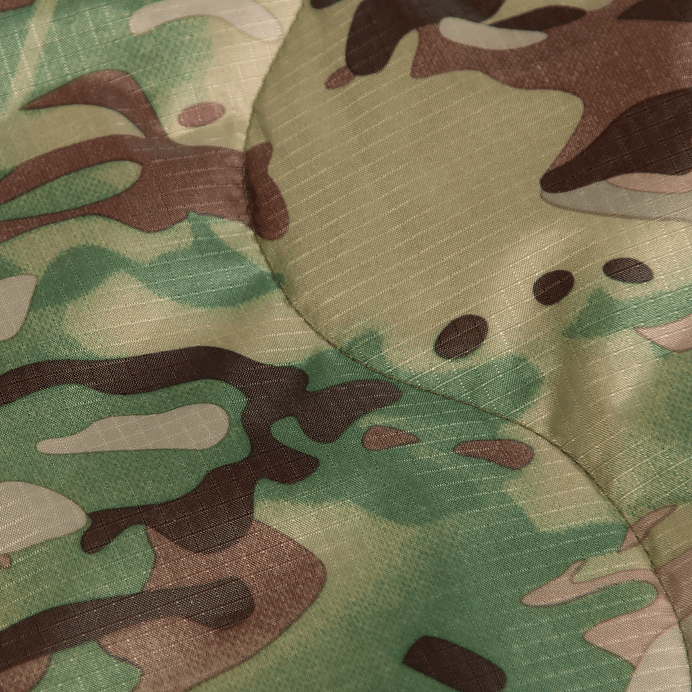 Woobie MC Liner Blanket