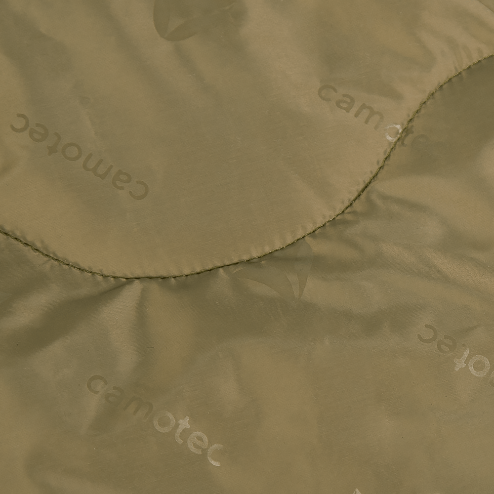 Woobie 2.0 MC/Tan Liner Blanket