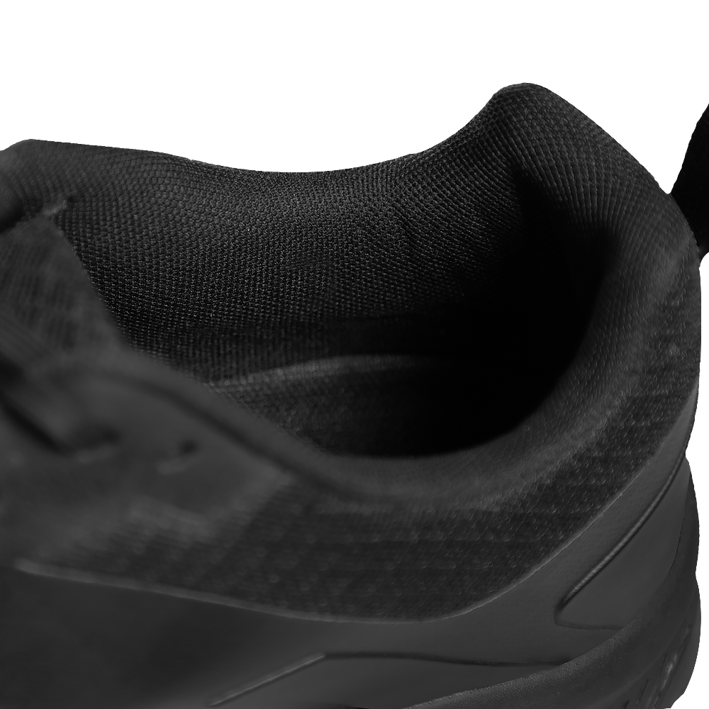Sneakers Carbon Pro Black