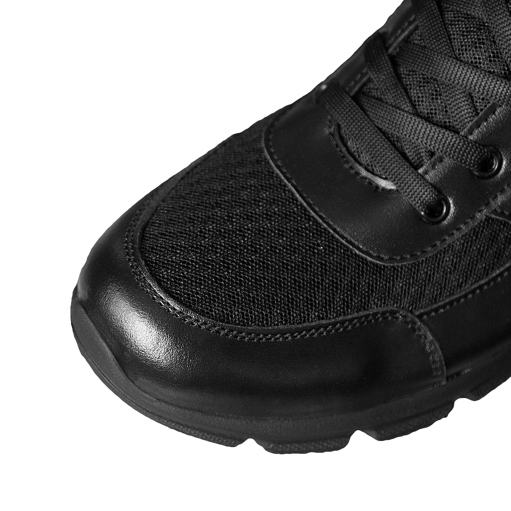 Sneakers Coordinator 2.0 Black