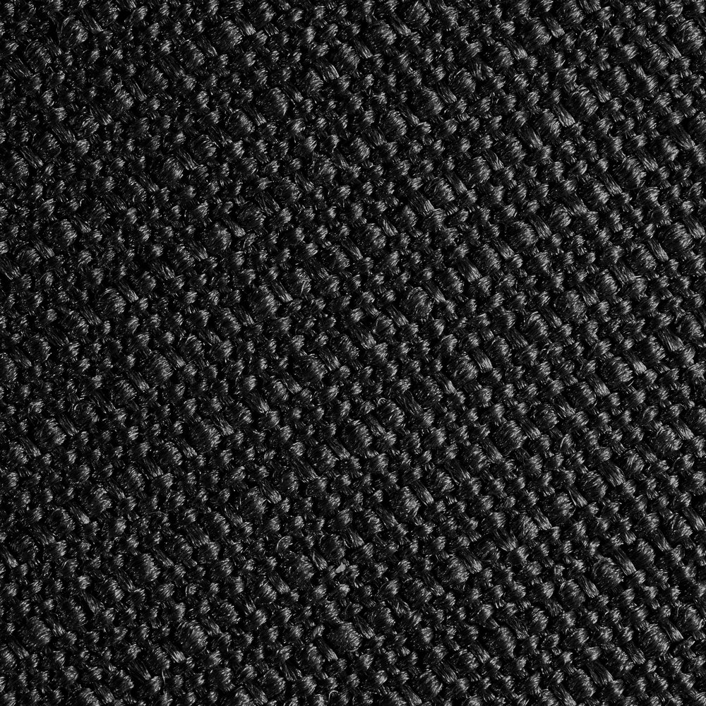 Corett Mid XTerm Sneakers Black
