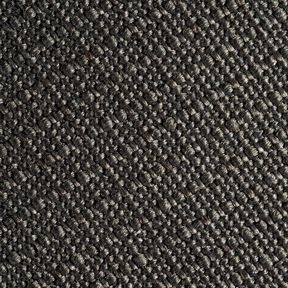 Corett Mid XTerm Sneakers Olive
