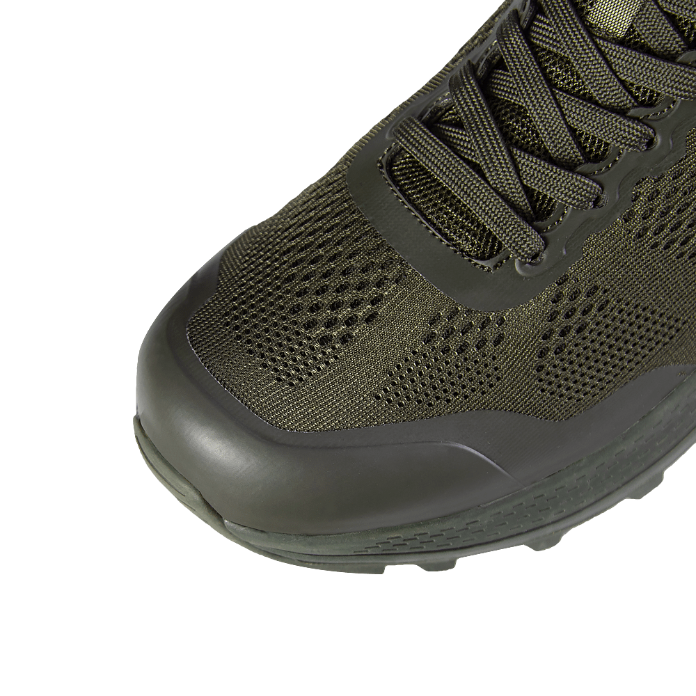 Sneakers CTS Olive