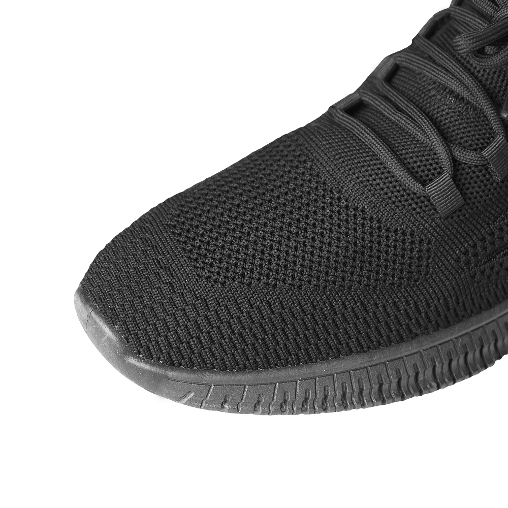 Sneakers Summer Navigator 2.0 Black