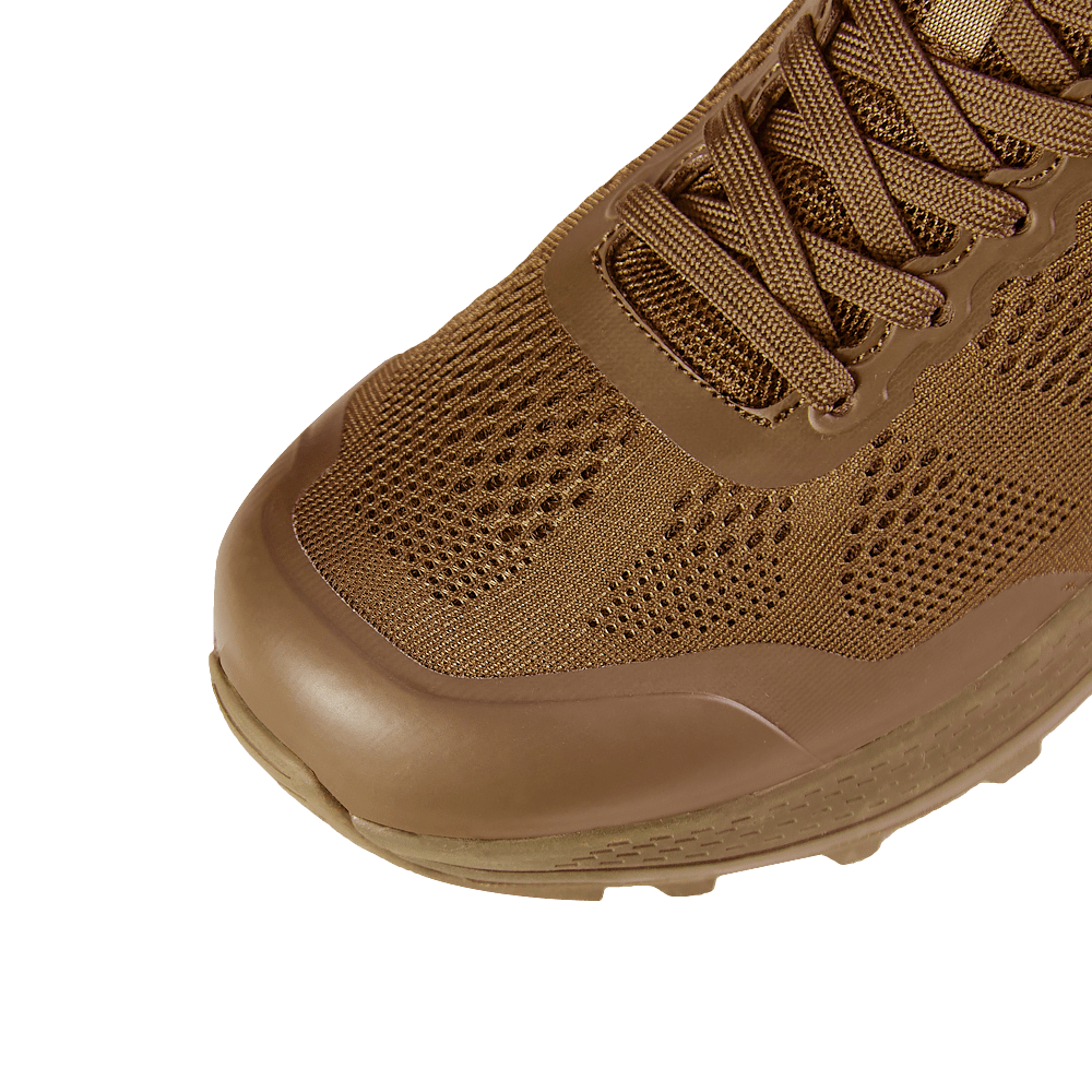 Sneakers CTS Coyote