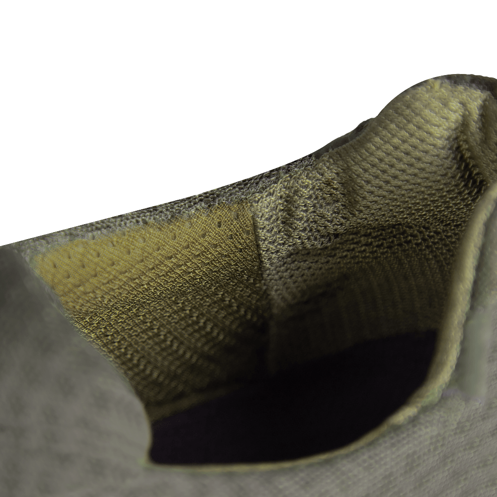 Sneakers Striker Olive