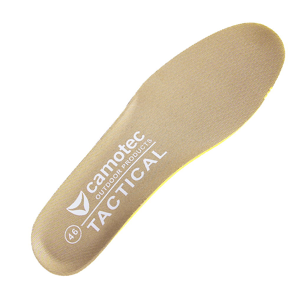 Ventix Sand Sneakers