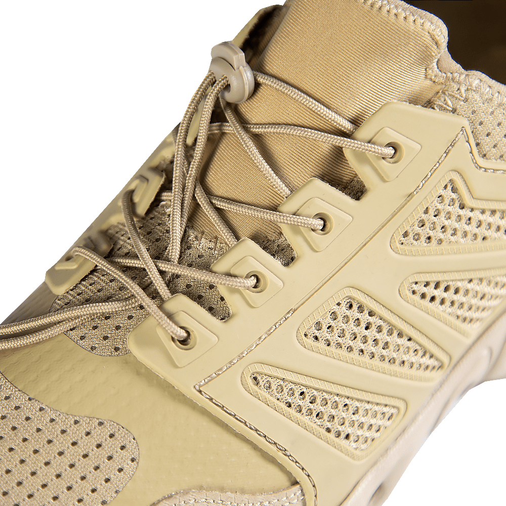 Ventix Sand Sneakers