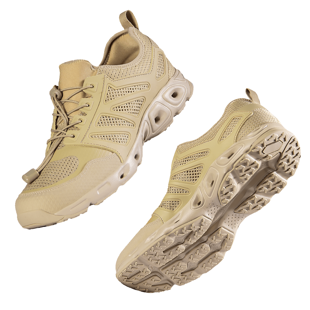 Ventix Sand Sneakers