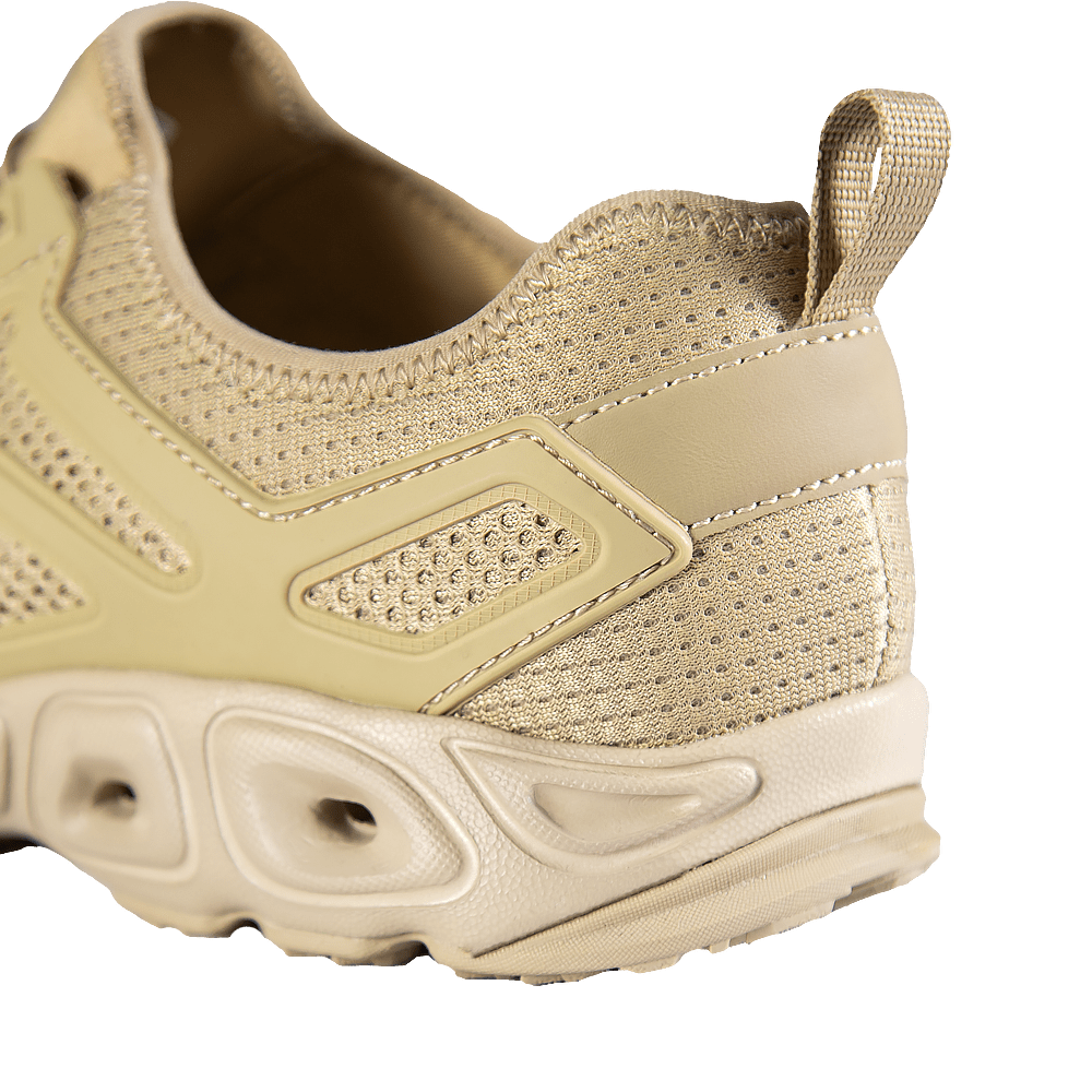 Ventix Sand Sneakers