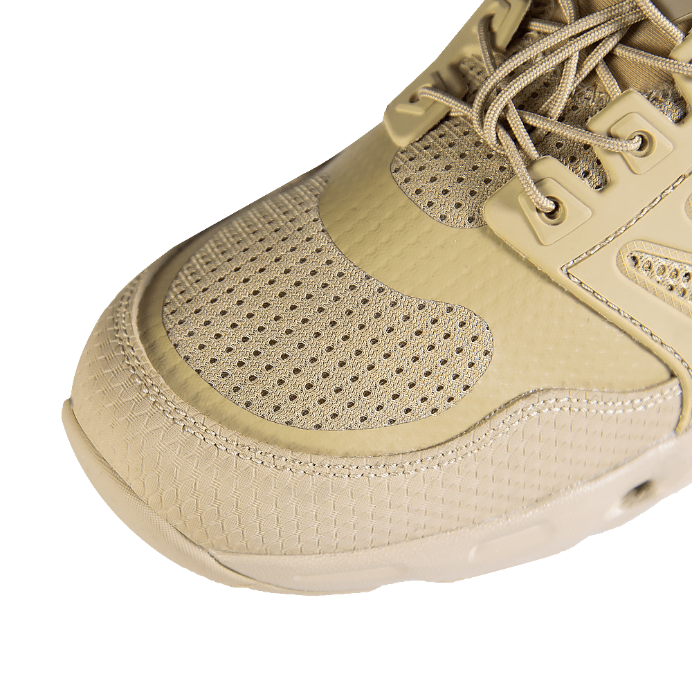 Ventix Sand Sneakers