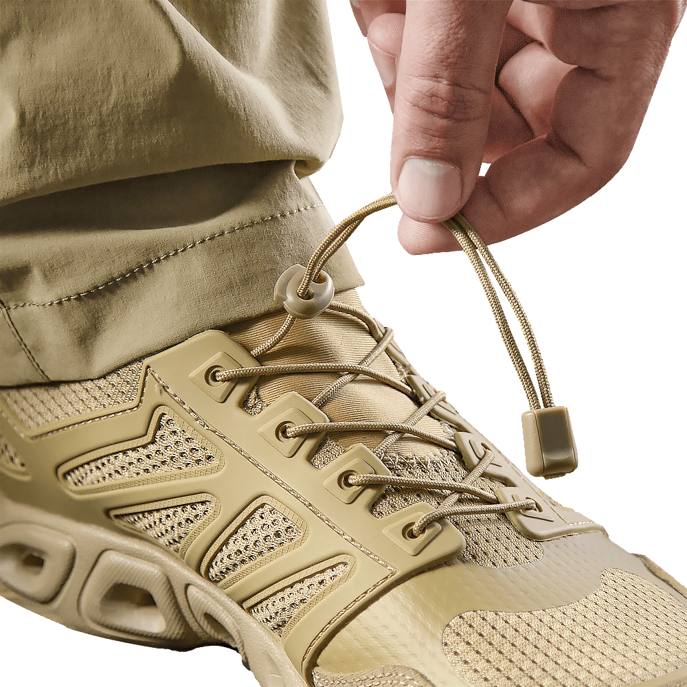 Ventix Sand Sneakers