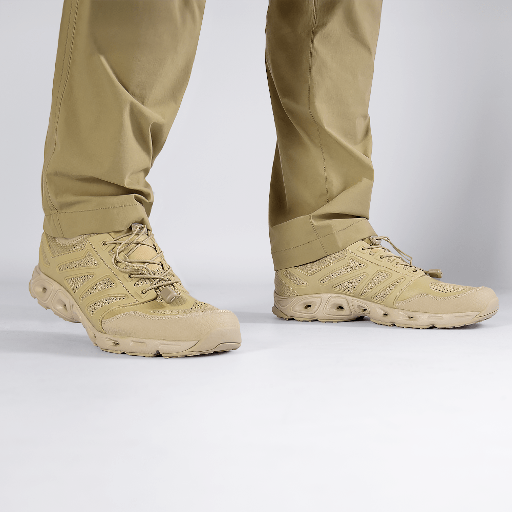 Ventix Sand Sneakers