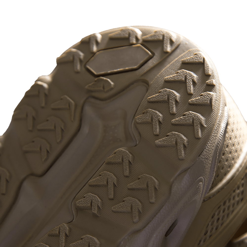 Ventix Sand Sneakers