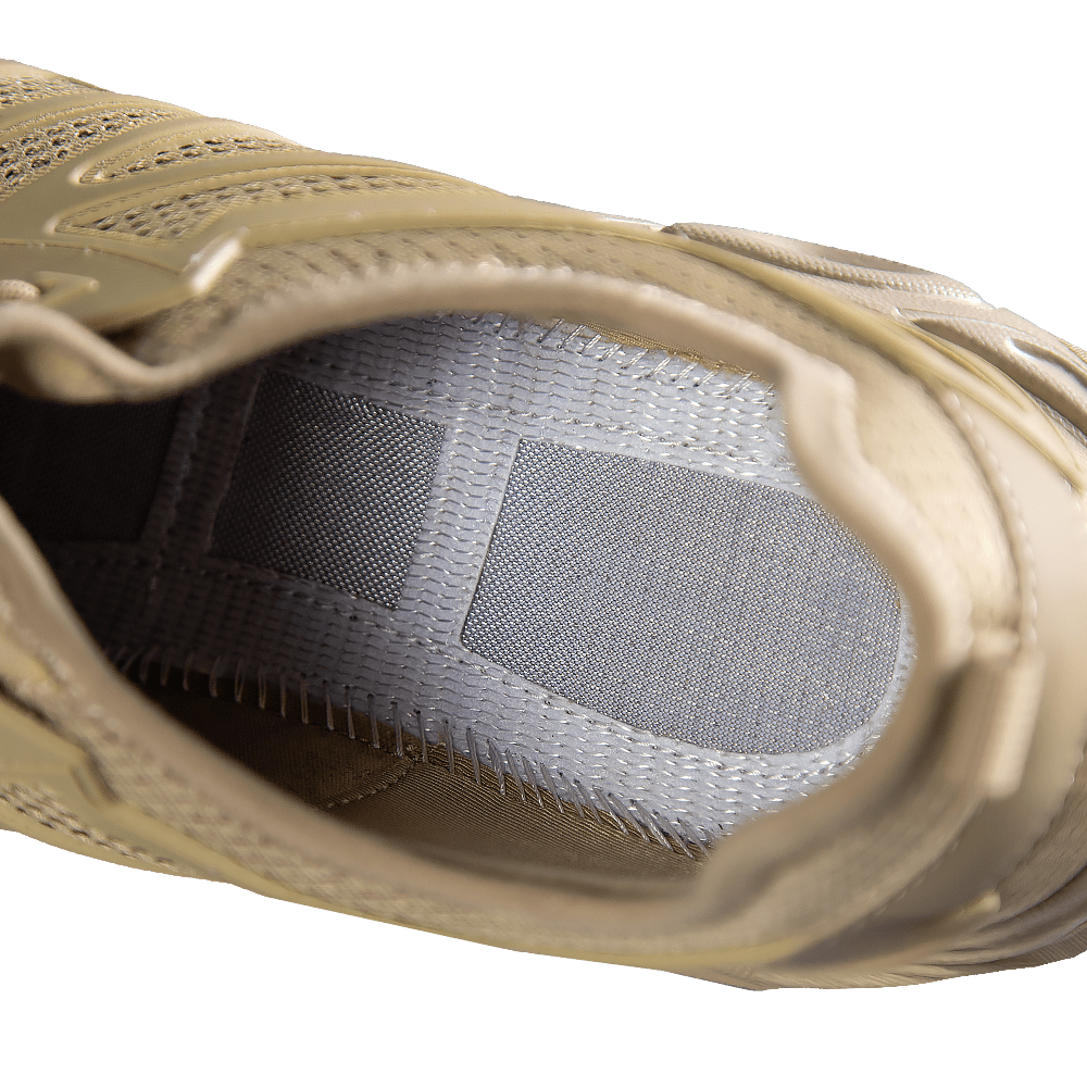 Ventix Sand Sneakers