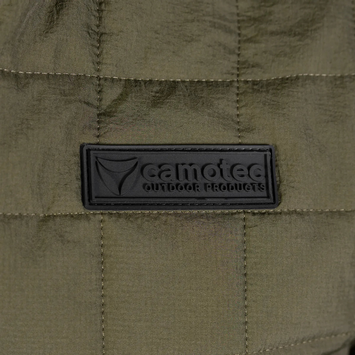LoftLiner Jacket Olive