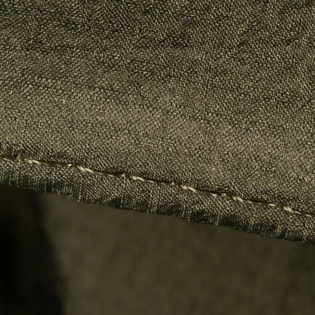 LoftLiner Jacket Olive