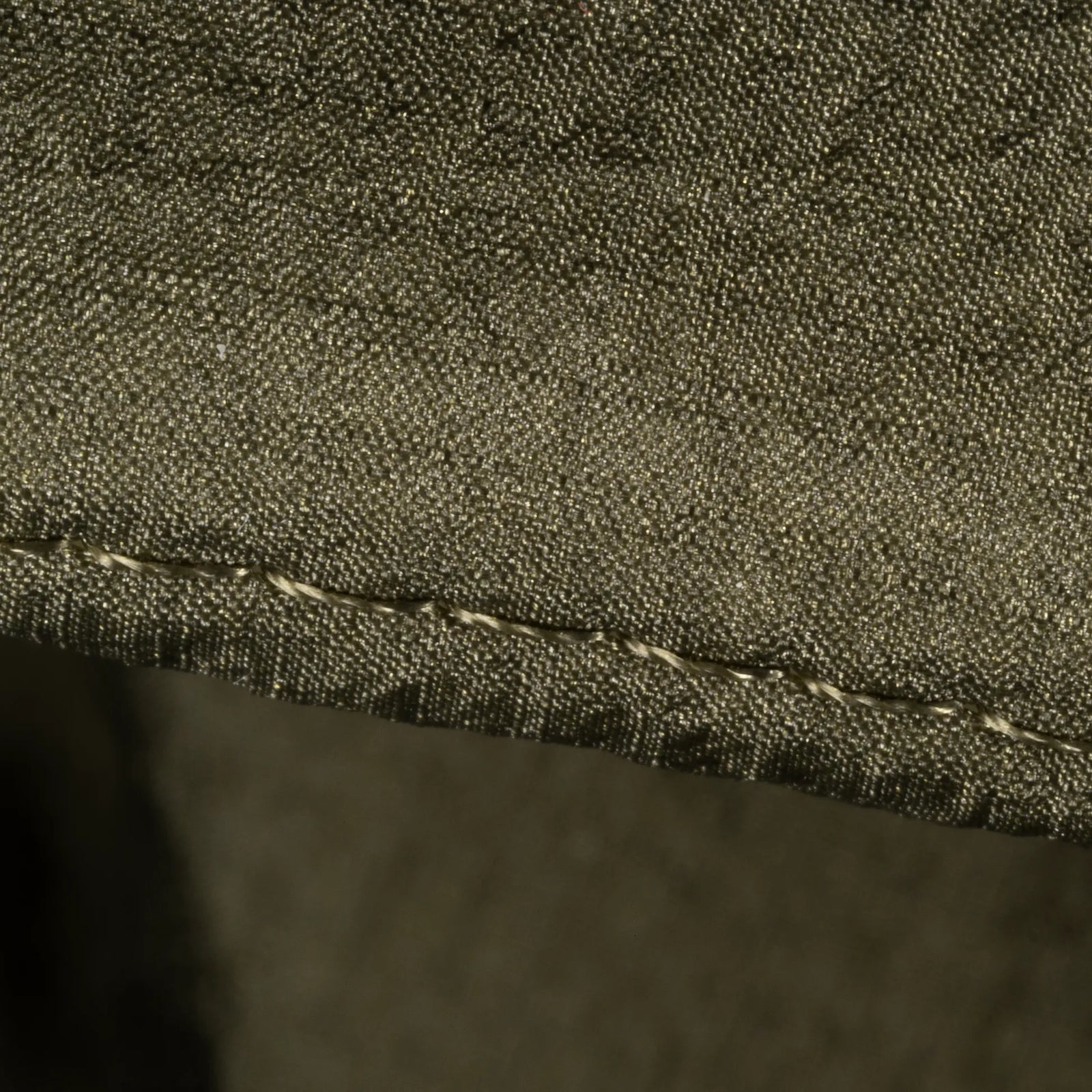 LoftLiner Jacket Olive