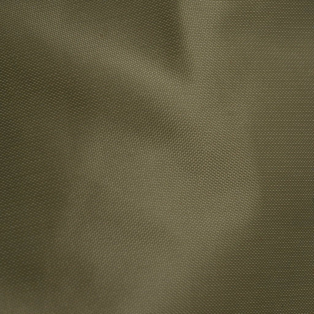 LoftLiner Jacket Olive