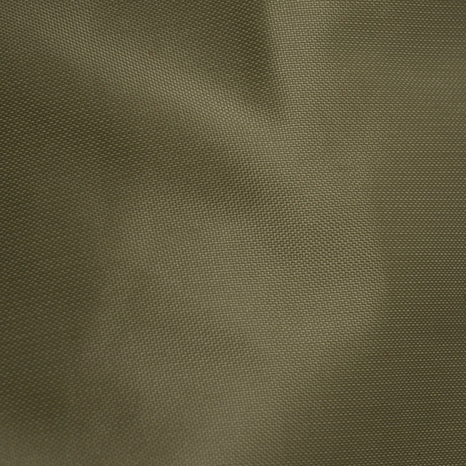 LoftLiner Jacket Olive