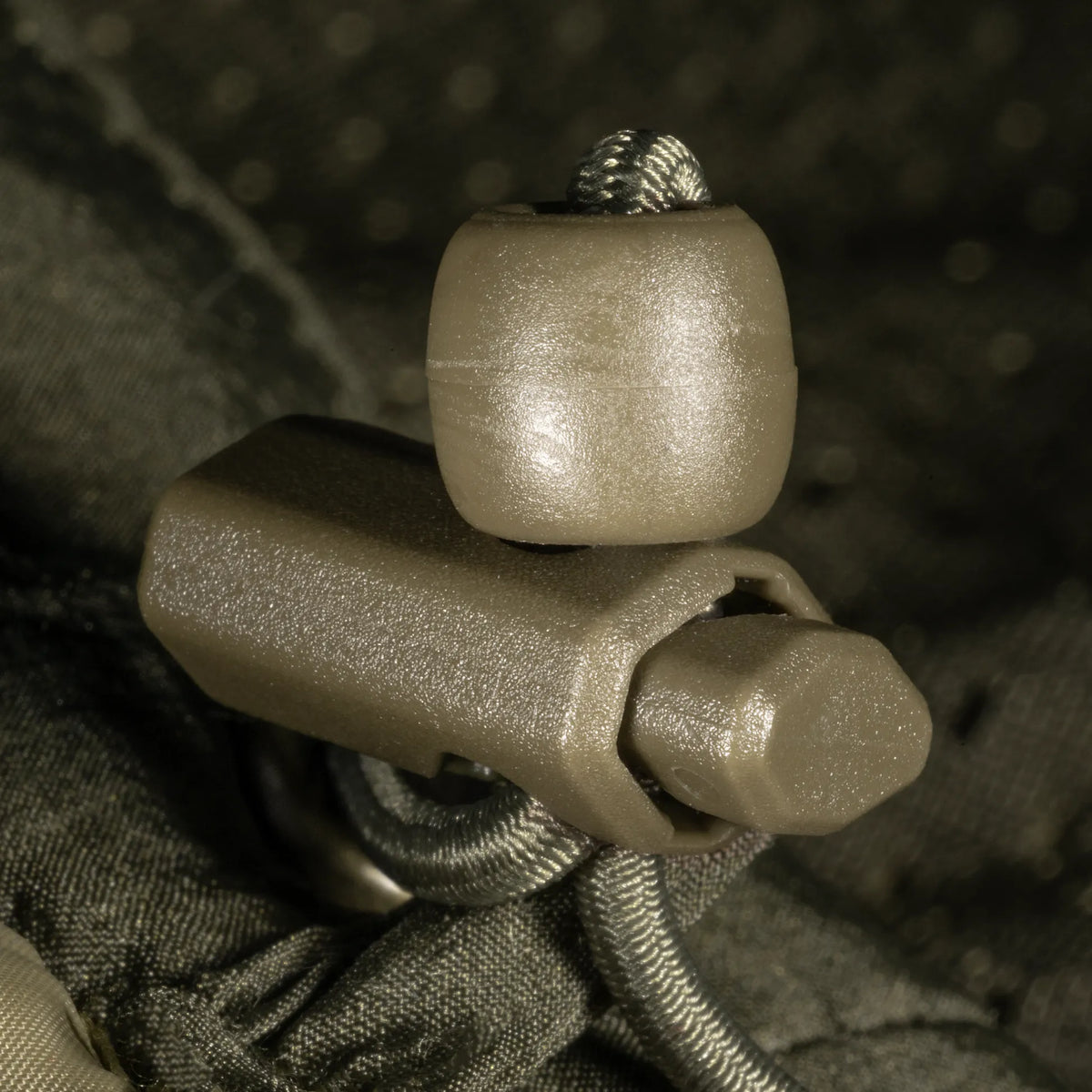 LoftLiner Jacket Olive