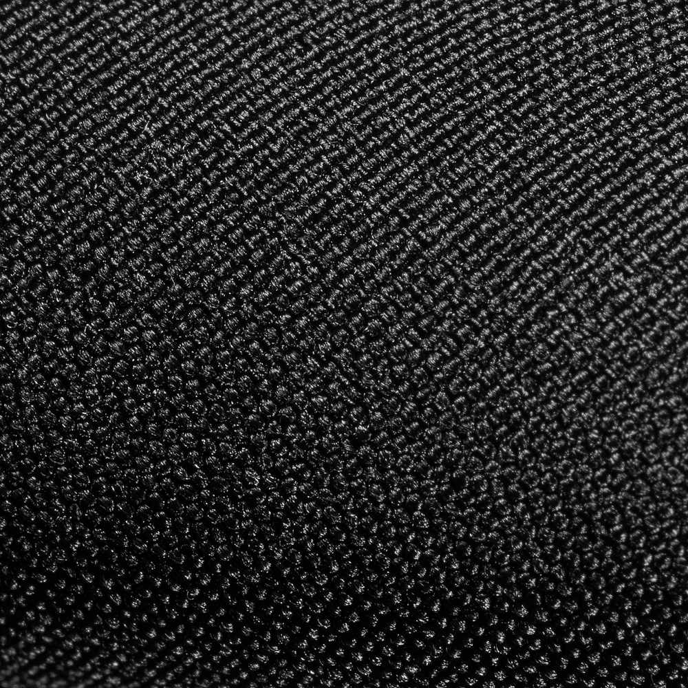Stalker 2.0 SoftShell Jacket Black