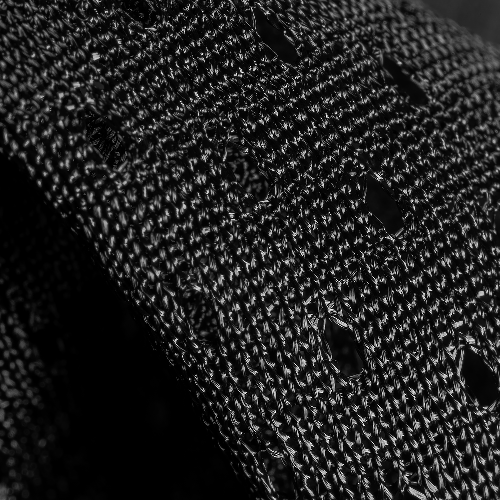 Stalker 2.0 SoftShell Jacket Black
