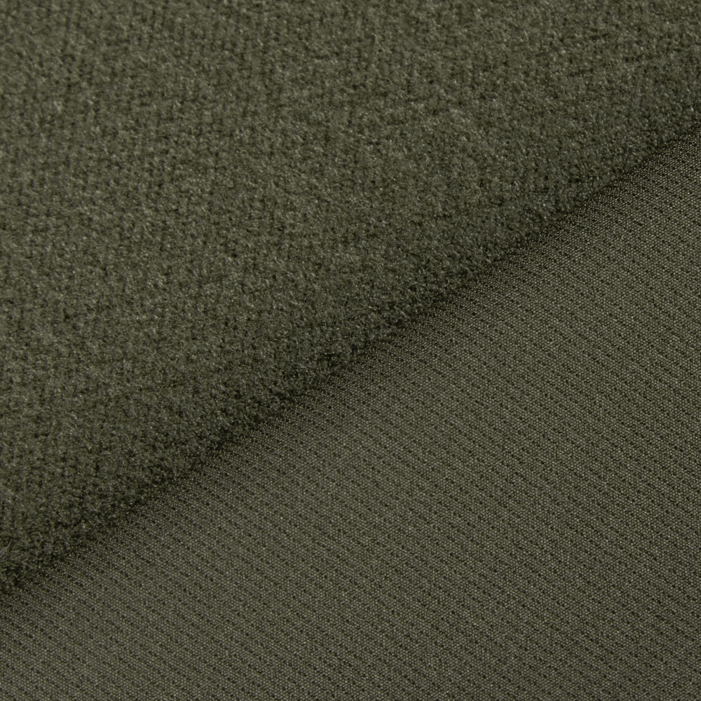 Falcon 2.0 DWB Windbreaker Olive