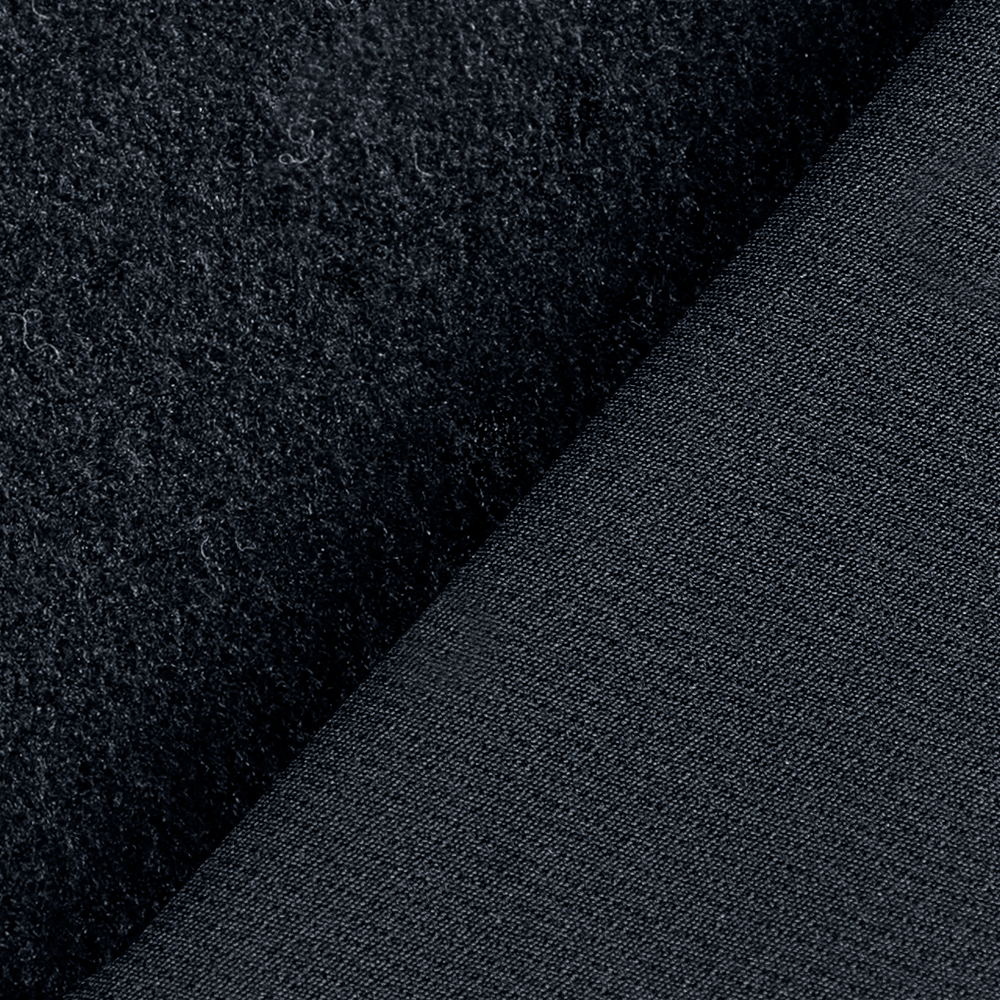 Falcon 2.0 DWB Windbreaker Dark Blue