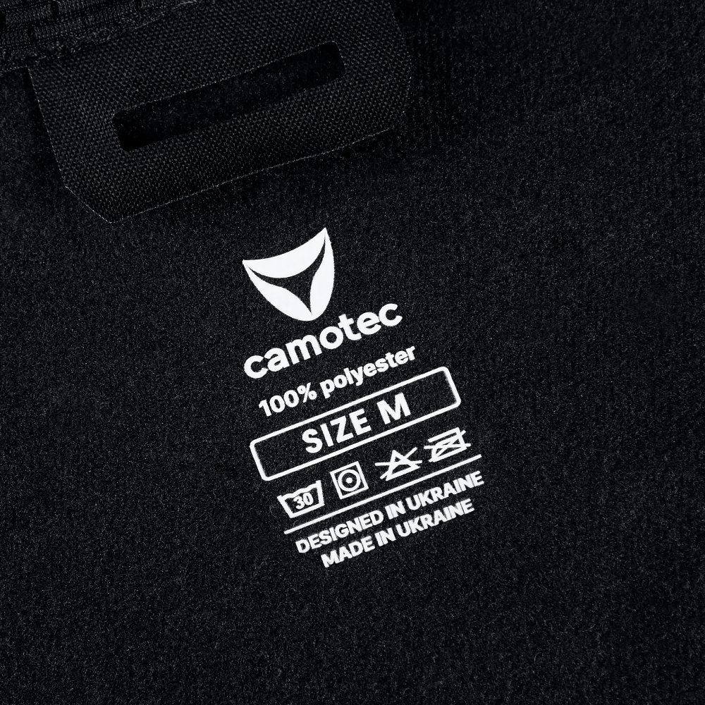 Falcon 2.0 DWB Windbreaker Dark Blue