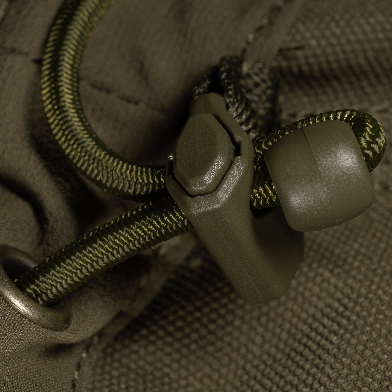 WindBlock 2.0 Windbreaker Olive
