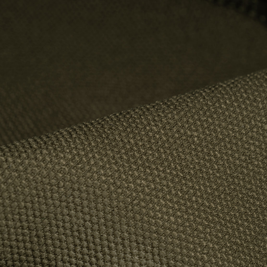WindBlock 2.0 Windbreaker Olive