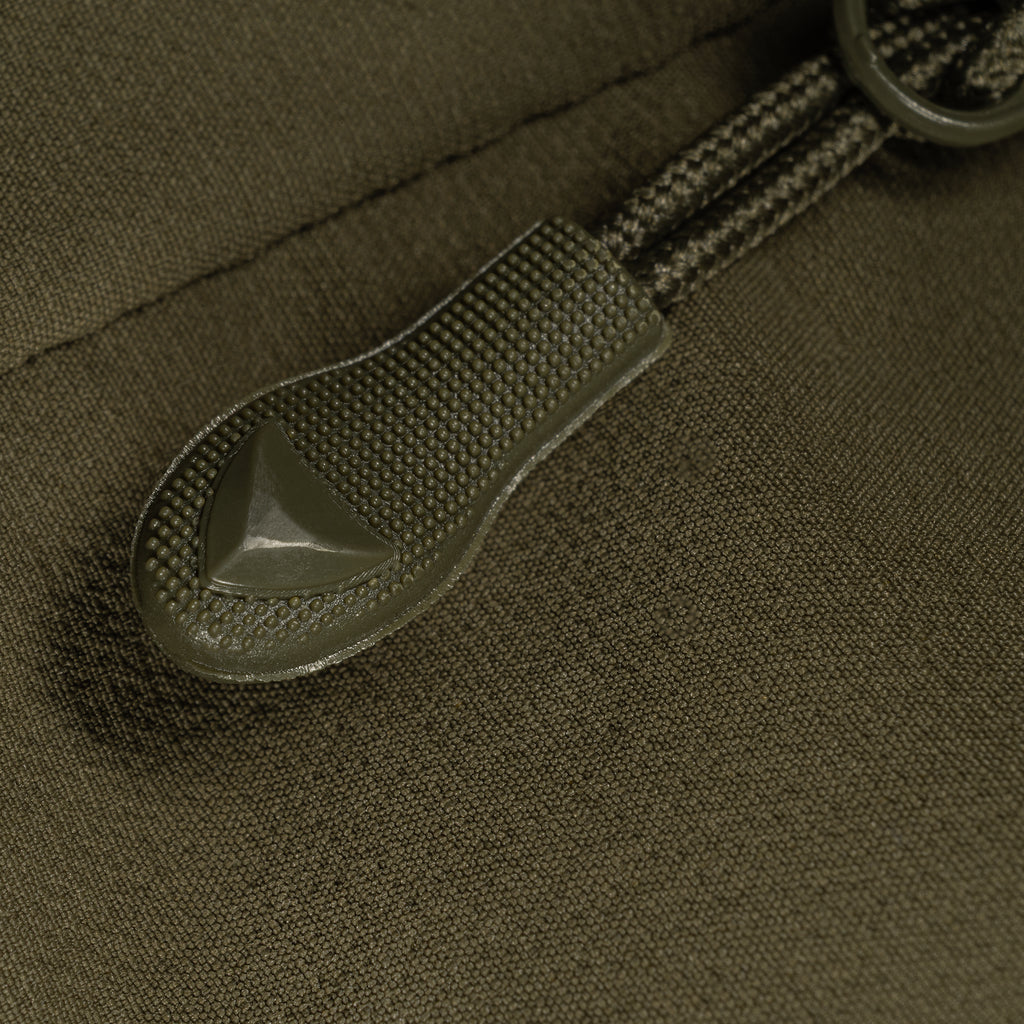 WindBlock 2.0 Windbreaker Olive