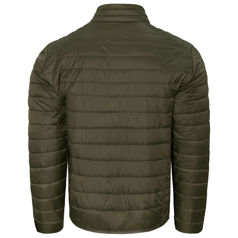Light Storm G-Loft 100 Down Jacket Olive