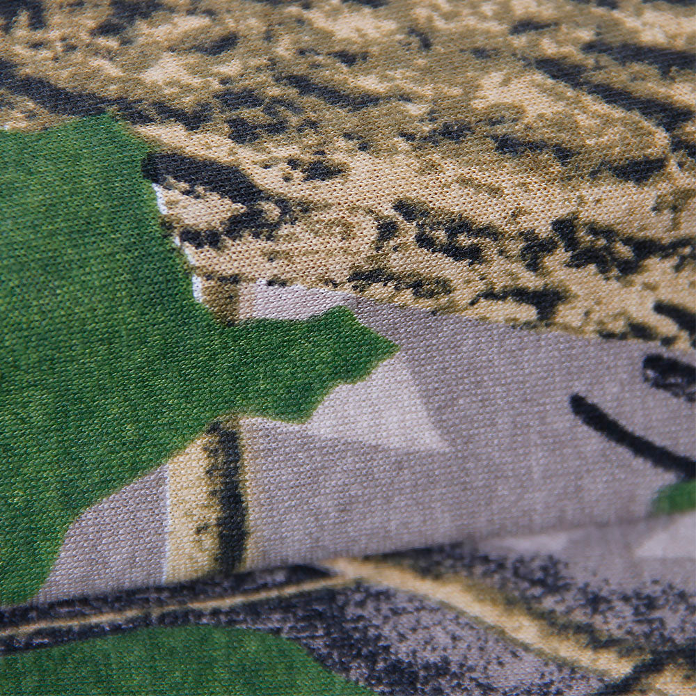 Basic OAK-2 Longsleeve