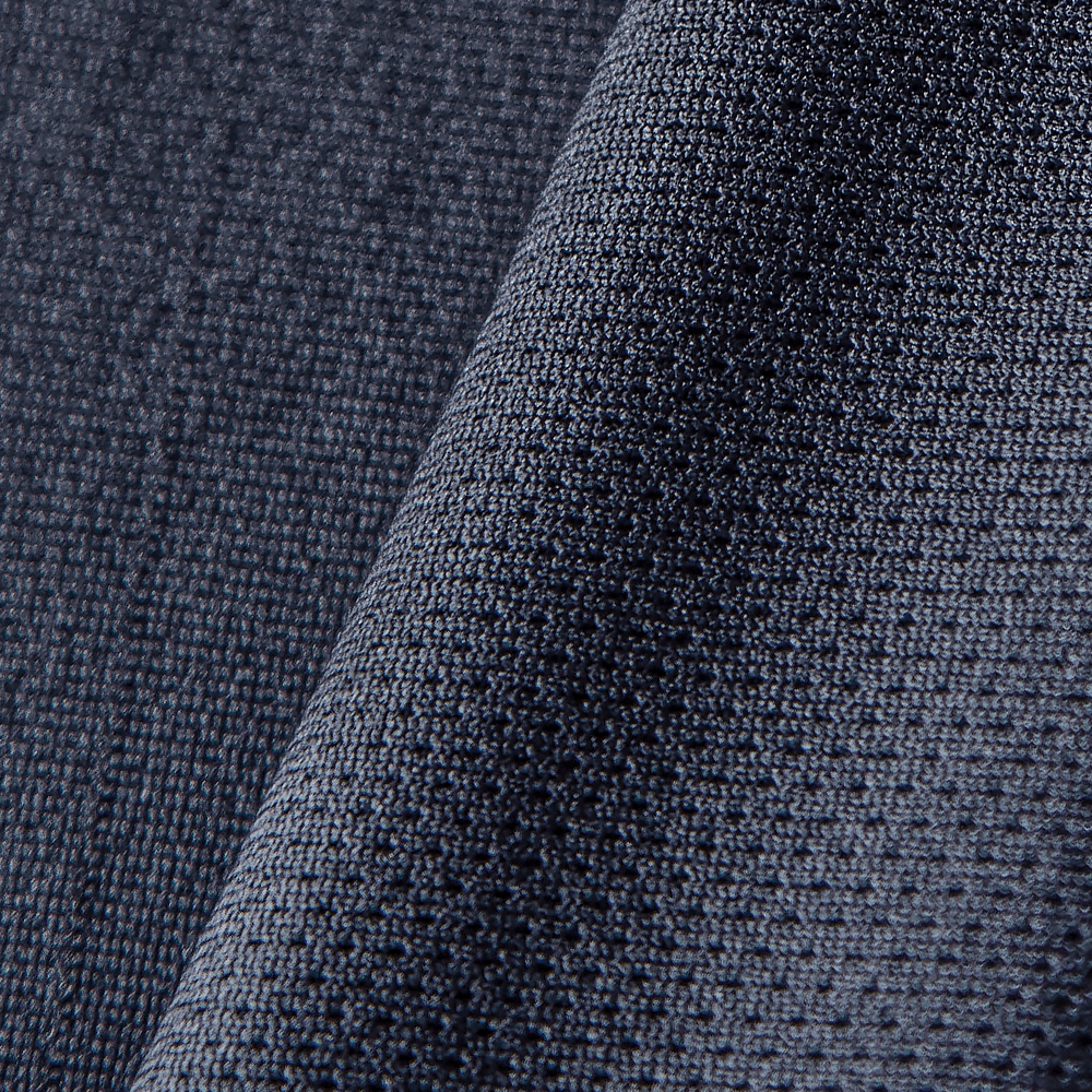 Chiton 2.0 CoolPass Pro Dark Blue Longsleeve