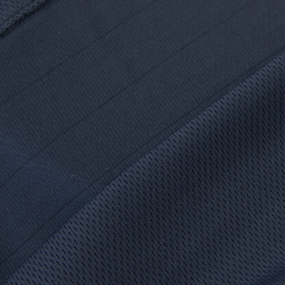 Chiton Air Longsleeve Dark Blue