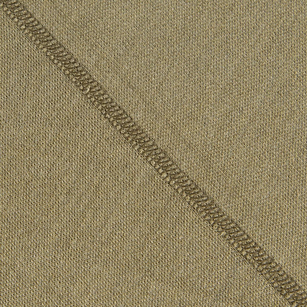 CM Basic FR Longsleeve Khaki
