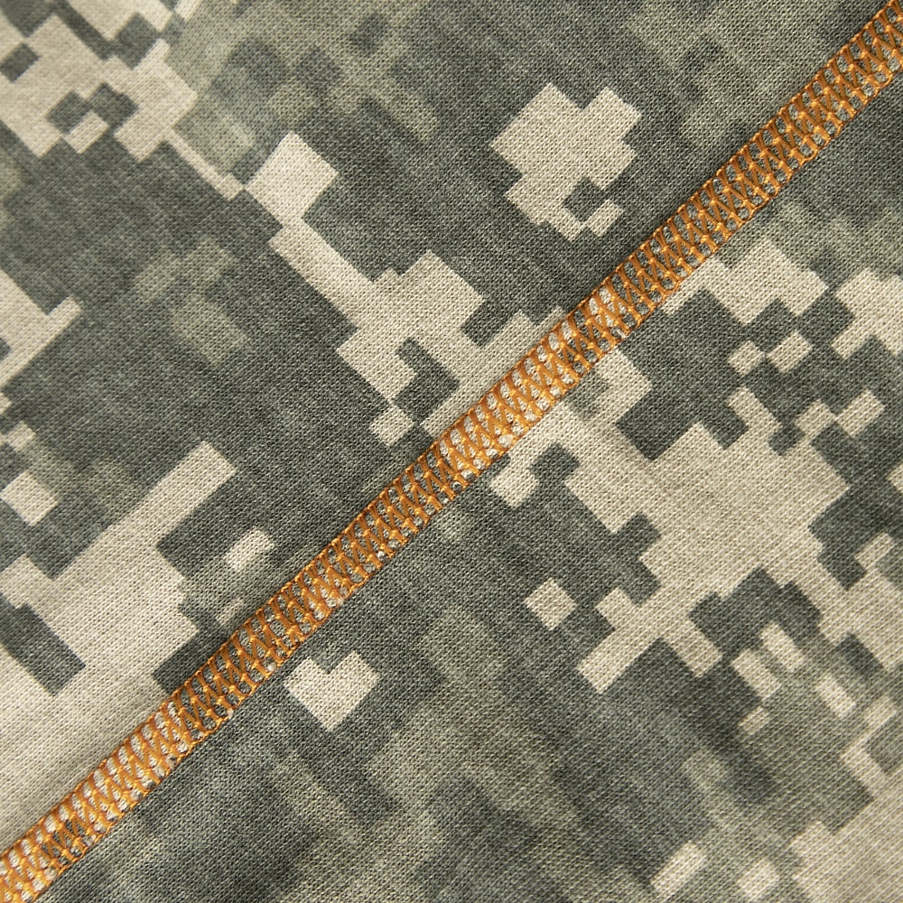 Bavovna 2.0 ACU Longsleeve