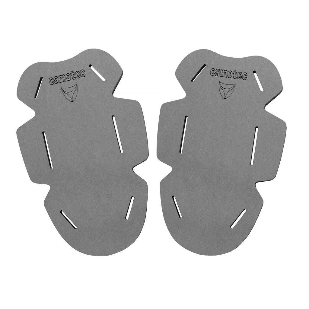 EVA 2.0 Knee Pad Inserts Grey