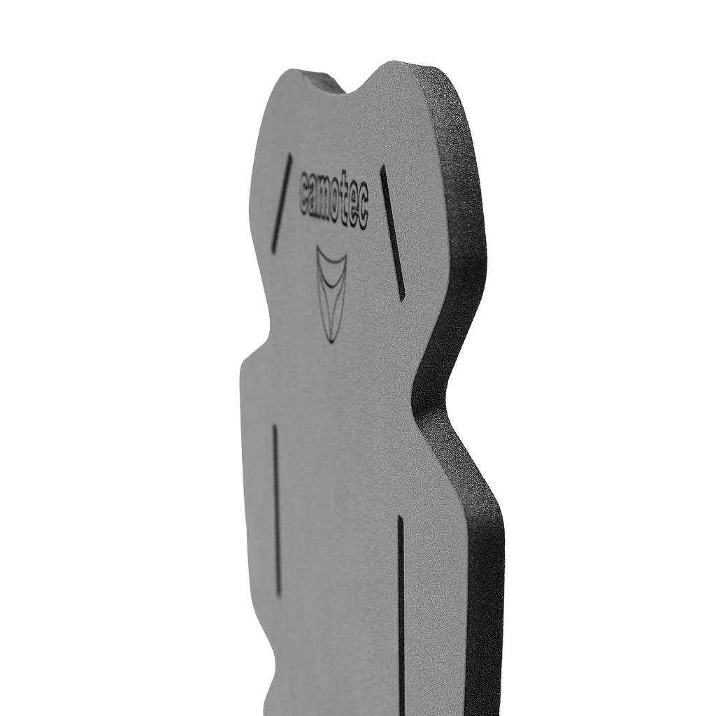 EVA 2.0 Knee Pad Inserts Grey