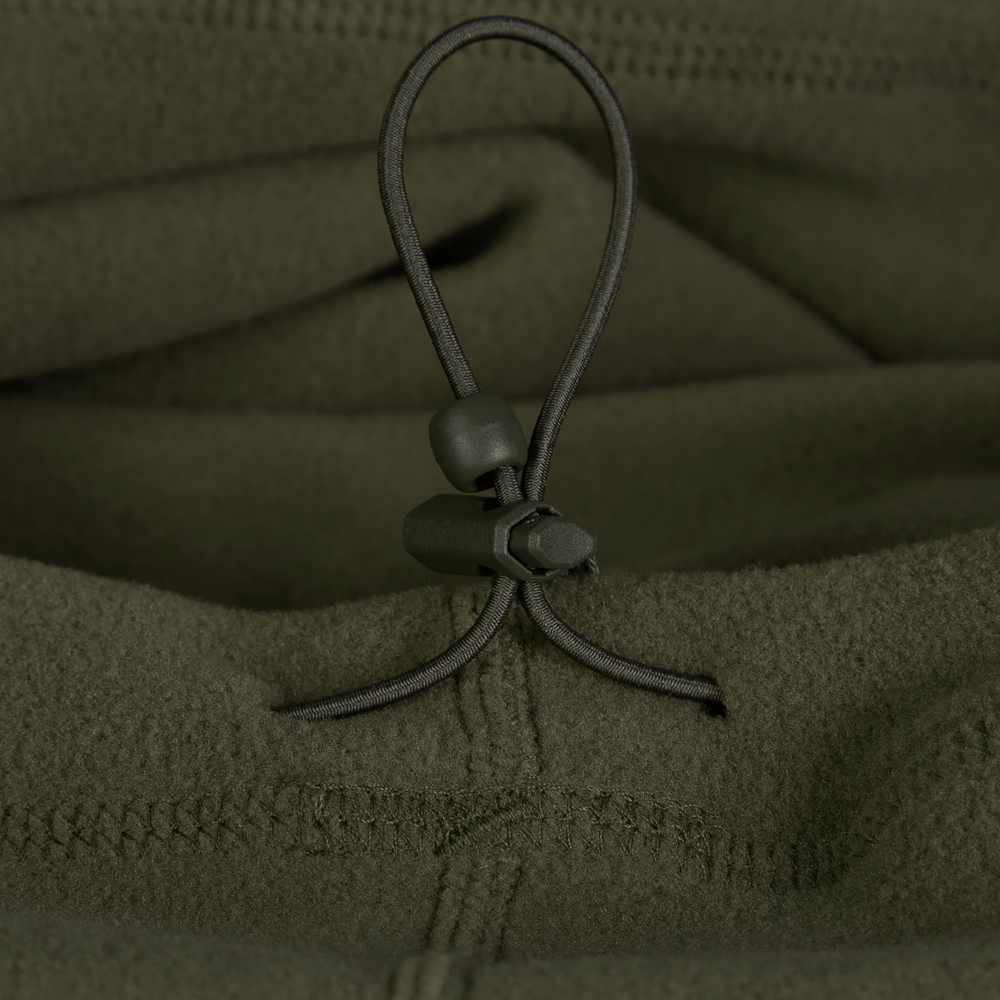 Fix Himatec 200 Snood Scarf Olive Green