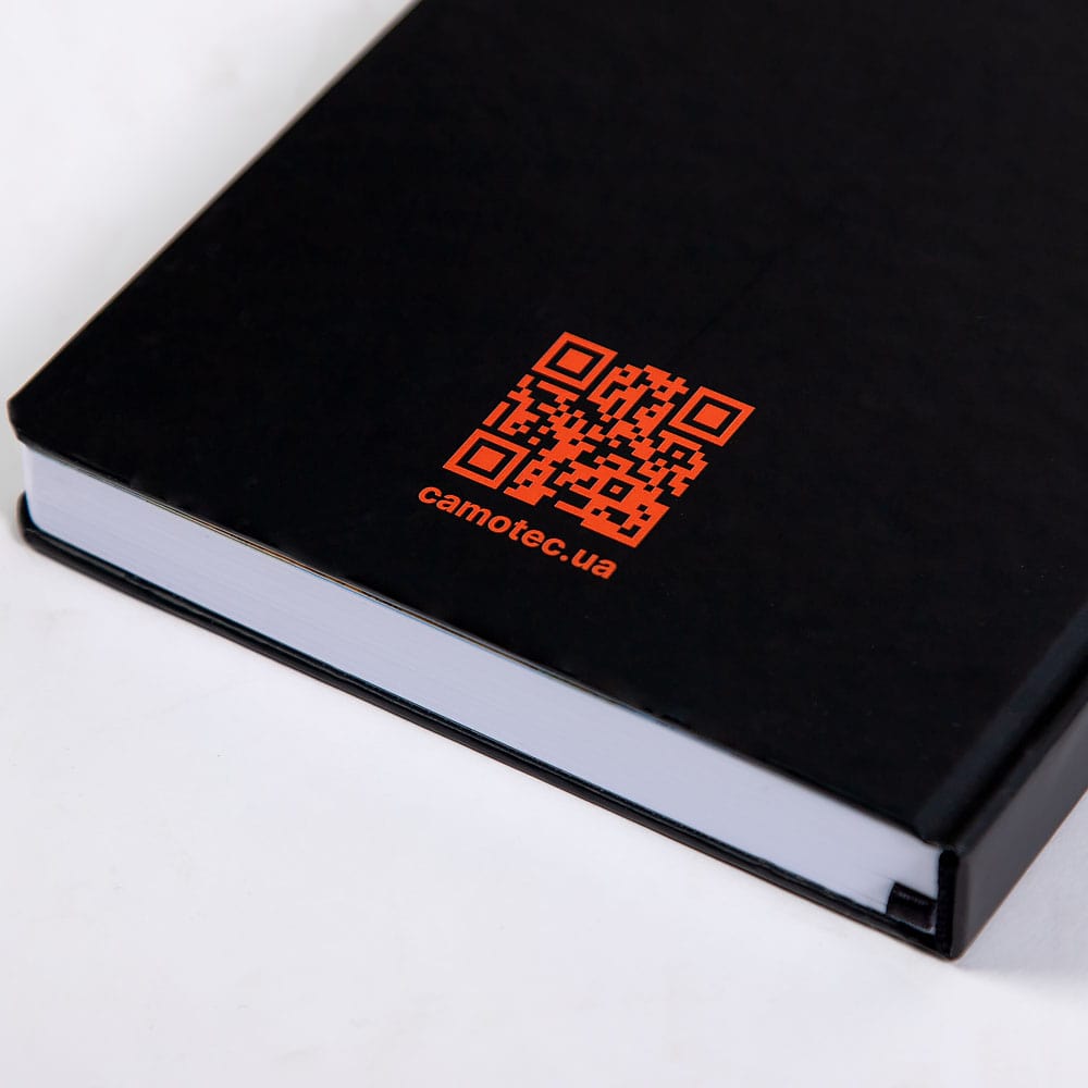 Dated Diary Taurus