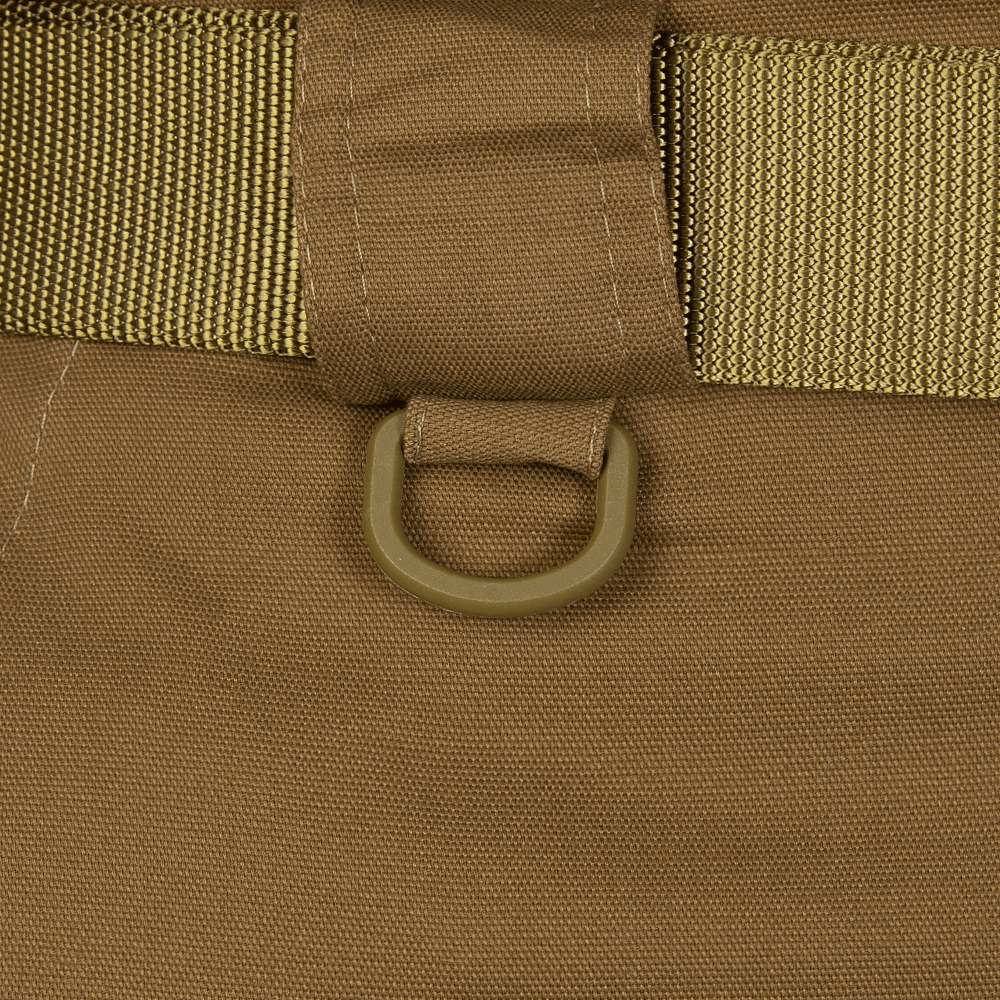 Spartan Pro Pants Coyote