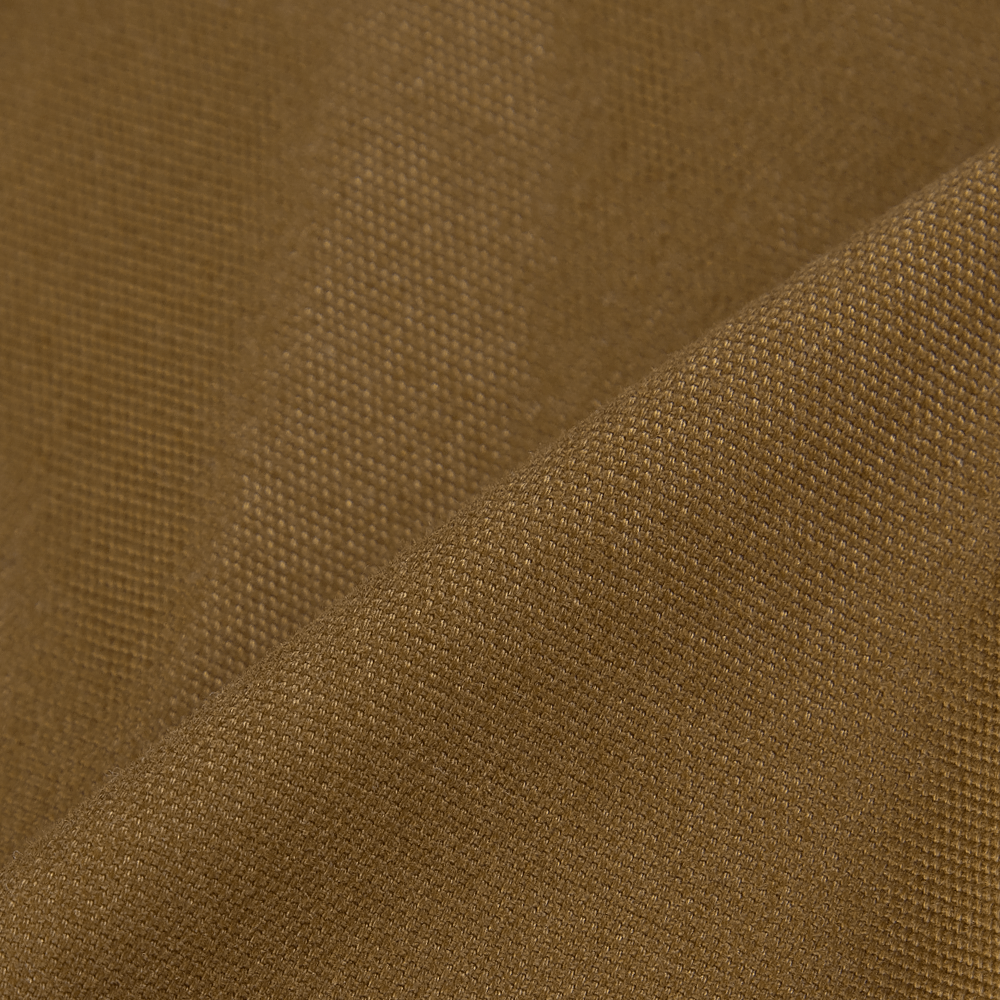 Spartan Pro Pants Coyote
