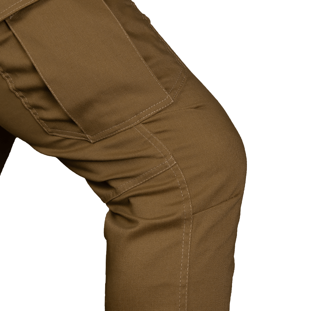 Spartan Pro Pants Coyote