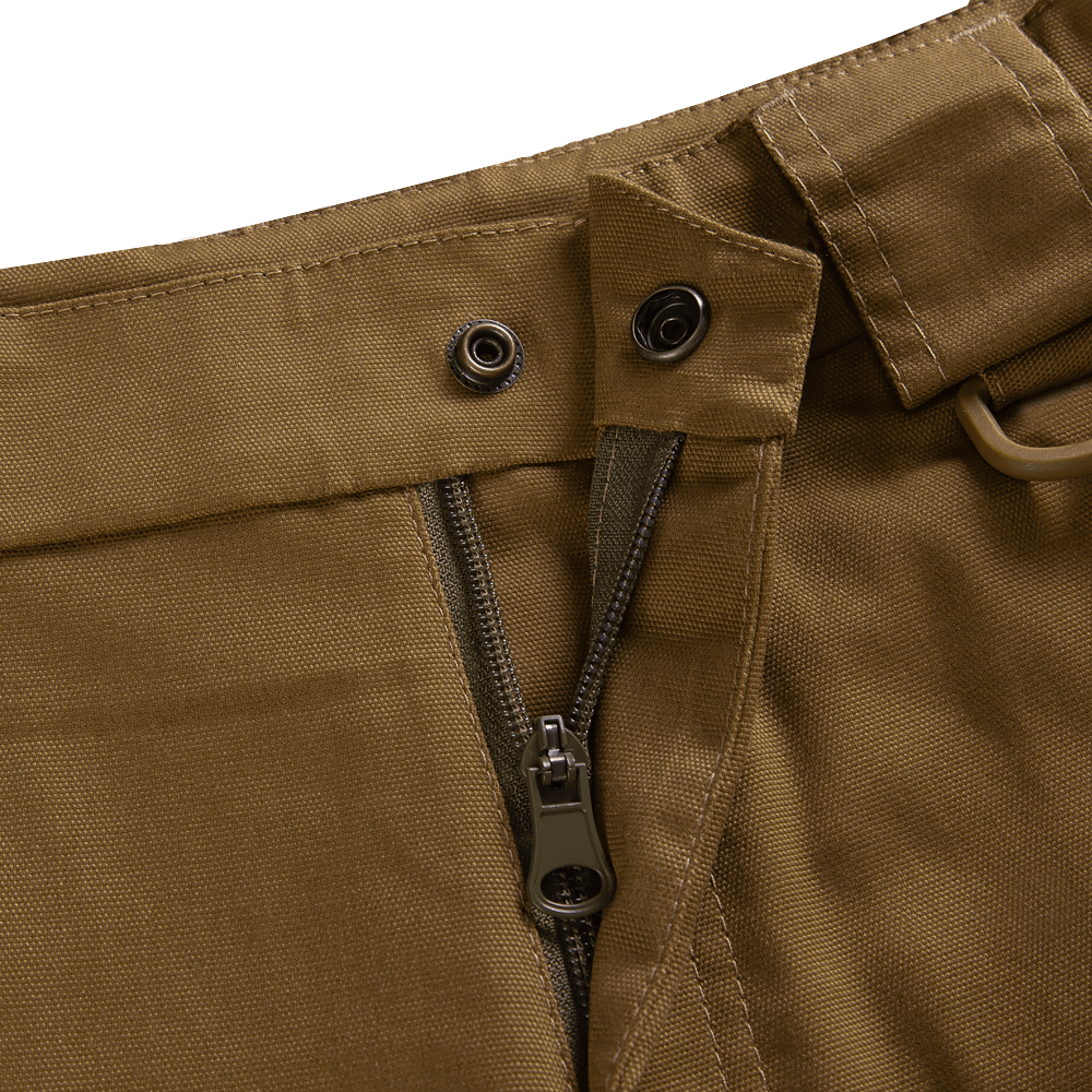Spartan Pro Pants Coyote