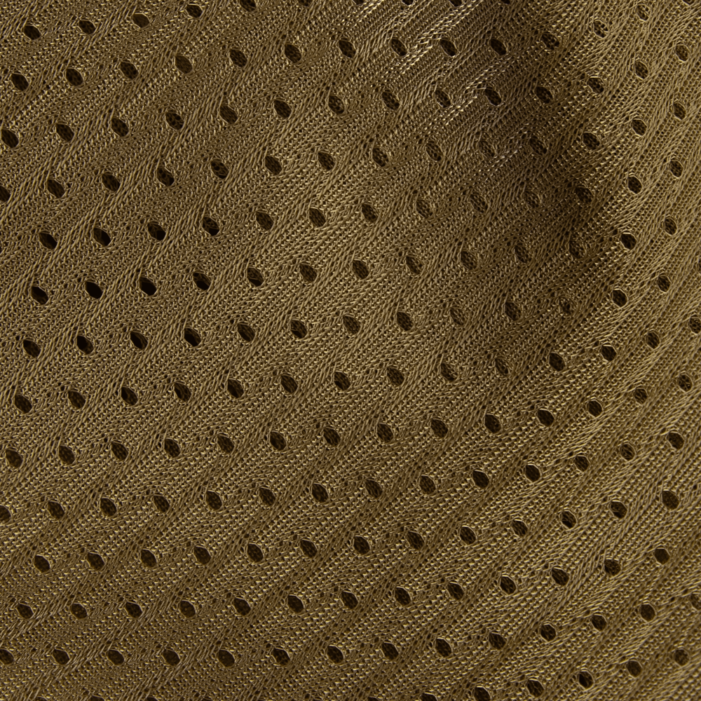 Spartan Pro Pants Coyote